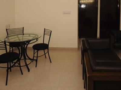 بنغالور Royal Inn المظهر الخارجي الصورة